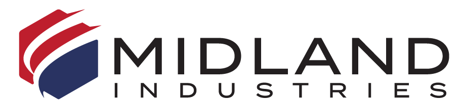 Midland Industries