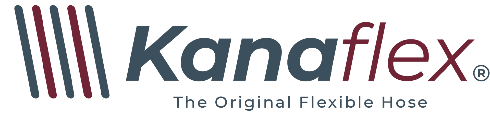 KanaFlex Hose