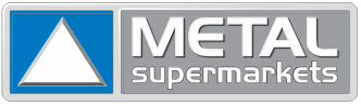 Metal Supermarkets
